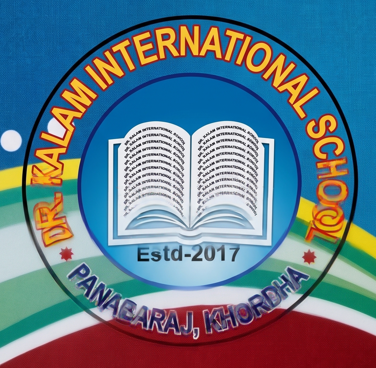 Dr.Kalam International School