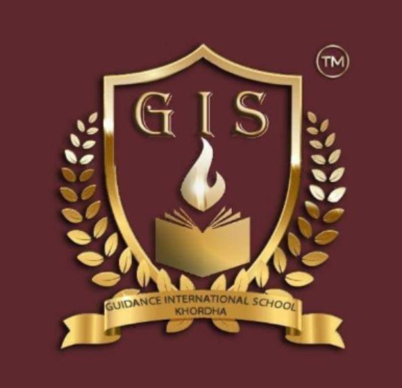 Guidance International School